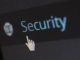 5 Simple Cybersecurity Rules To Follow At Home