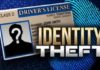 5 Steps to Be Taken by All Identity Theft Victims