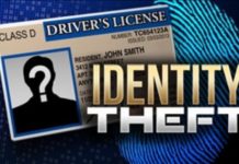 5 Steps to Be Taken by All Identity Theft Victims