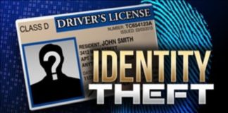 5 Steps to Be Taken by All Identity Theft Victims