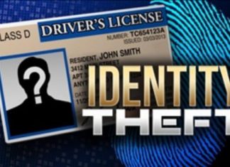 5 Steps to Be Taken by All Identity Theft Victims