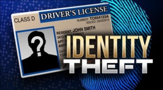 5 Steps to Be Taken by All Identity Theft Victims