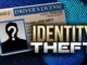 5 Steps to Be Taken by All Identity Theft Victims