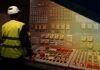 APT Hackers Targeting Industrial Control Systems with ShadowPad Backdoor