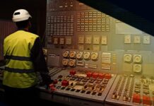 APT Hackers Targeting Industrial Control Systems with ShadowPad Backdoor