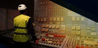 APT Hackers Targeting Industrial Control Systems with ShadowPad Backdoor