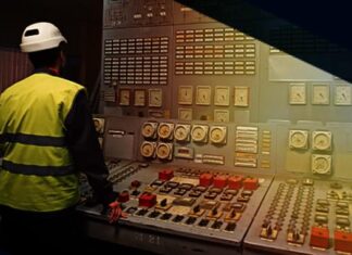 APT Hackers Targeting Industrial Control Systems with ShadowPad Backdoor