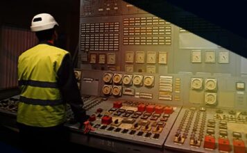 APT Hackers Targeting Industrial Control Systems with ShadowPad Backdoor