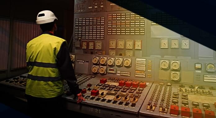 APT Hackers Targeting Industrial Control Systems with ShadowPad Backdoor