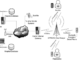 Difference Between Agent-Based and Network-Based Internal Vulnerability Scanning