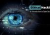An Overview on Ethical Hacking