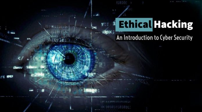 An Overview on Ethical Hacking