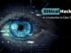 An Overview on Ethical Hacking