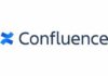 Atlassian Confluence Flaw Being Used to Deploy Ransomware and Crypto Miners