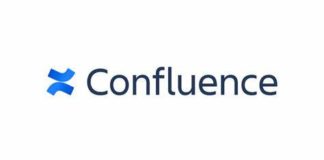 Atlassian Confluence Flaw Being Used to Deploy Ransomware and Crypto Miners