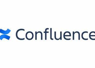 Atlassian Confluence Flaw Being Used to Deploy Ransomware and Crypto Miners