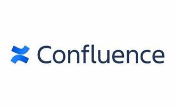 Atlassian Confluence Flaw Being Used to Deploy Ransomware and Crypto Miners