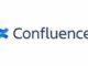 Atlassian Confluence Flaw Being Used to Deploy Ransomware and Crypto Miners