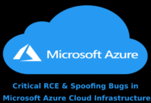 Technical Details Released for ‘SynLapse’ RCE Vulnerability Reported in Microsoft Azure