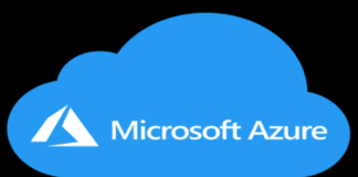 Technical Details Released for ‘SynLapse’ RCE Vulnerability Reported in Microsoft Azure