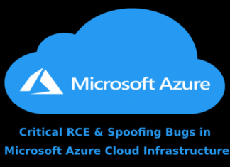 Technical Details Released for ‘SynLapse’ RCE Vulnerability Reported in Microsoft Azure