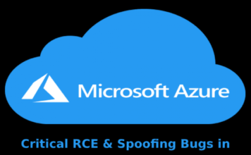 Technical Details Released for ‘SynLapse’ RCE Vulnerability Reported in Microsoft Azure