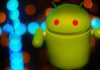 BRATA Android Malware Gains Advanced Mobile Threat Capabilities