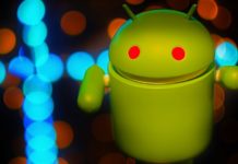 BRATA Android Malware Gains Advanced Mobile Threat Capabilities