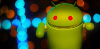 BRATA Android Malware Gains Advanced Mobile Threat Capabilities
