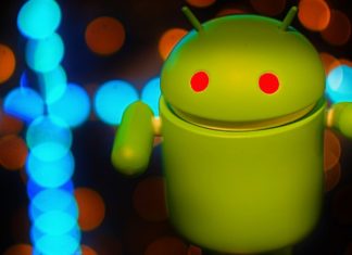 BRATA Android Malware Gains Advanced Mobile Threat Capabilities