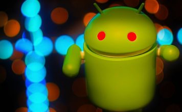 BRATA Android Malware Gains Advanced Mobile Threat Capabilities