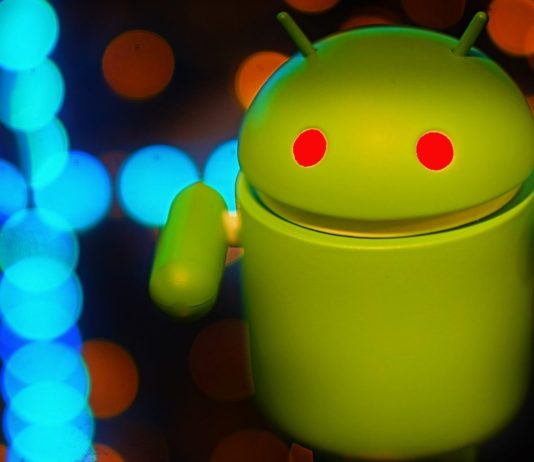 BRATA Android Malware Gains Advanced Mobile Threat Capabilities