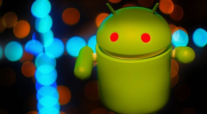 BRATA Android Malware Gains Advanced Mobile Threat Capabilities