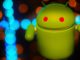 BRATA Android Malware Gains Advanced Mobile Threat Capabilities
