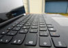 Best Computer Security: Guide to Choosing the Right Cyber Protection Needs for Your Home PC