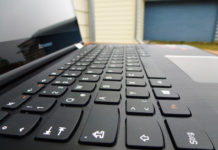 Best Computer Security: Guide to Choosing the Right Cyber Protection Needs for Your Home PC