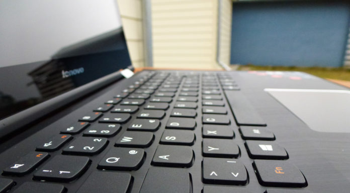 Best Computer Security: Guide to Choosing the Right Cyber Protection Needs for Your Home PC