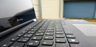 15 Best Practices to Protect Your Website From Malware & Cyber-Hacking