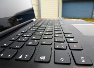 15 Best Practices to Protect Your Website From Malware & Cyber-Hacking