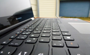 15 Best Practices to Protect Your Website From Malware & Cyber-Hacking