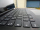 15 Best Practices to Protect Your Website From Malware & Cyber-Hacking