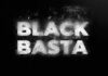 Cybersecurity Experts Warn of Emerging Threat of “Black Basta” Ransomware