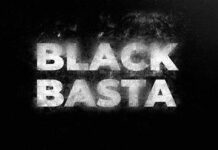 Cybersecurity Experts Warn of Emerging Threat of “Black Basta” Ransomware