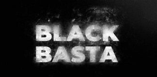 Cybersecurity Experts Warn of Emerging Threat of “Black Basta” Ransomware