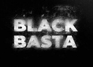 Cybersecurity Experts Warn of Emerging Threat of “Black Basta” Ransomware