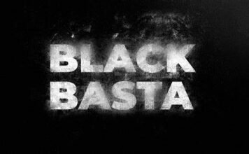 Cybersecurity Experts Warn of Emerging Threat of “Black Basta” Ransomware