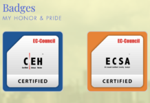 How Important Is a CEH and CHFI Certifications for an IT Organization?