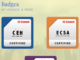 How Important Is a CEH and CHFI Certifications for an IT Organization?