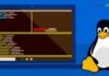CISA Warns of Active Exploitation of ‘PwnKit’ Linux Vulnerability in the Wild