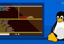 CISA Warns of Active Exploitation of ‘PwnKit’ Linux Vulnerability in the Wild